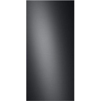 Panou stilizat pentru frigider Samsung RA-B23EUUB1GG BeSpoke