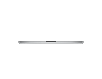 Apple MacBook PRO 16" MNWE3 (2023)  M2 Max /32GB/1TB Silver 