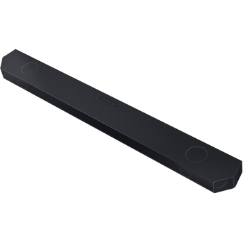 Soundbar Samsung HW-Q930C/UA 