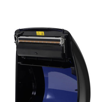 Принтер этикеток LPQ58 (57mm, USB) 