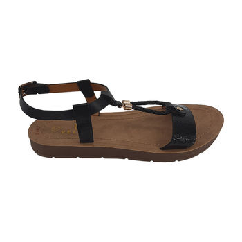 Сандали Женские (36-41) 