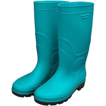 Încălțăminte de lucru Total tools TSP302L.41