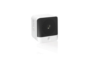 cumpără AMIKO Video DoorBell DB-7 2Mp în Chișinău 