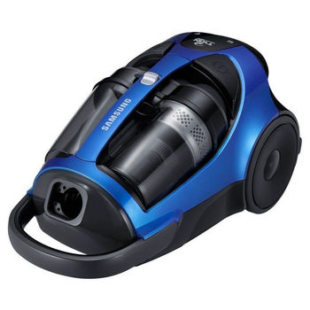 Vacuum Cleaner Samsung VCC8836V36/SBW 