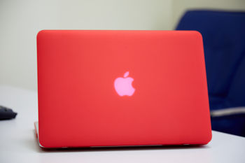 Apple MacBook Pro 13" A1502 (Late 2013) i5 2.6GHZ/16GB/128GB (Grade C) 
