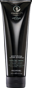 Шампунь Awapuhi Moisturizing Lather Shampoo 250 Ml