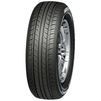 Anvelopă Kustone 215/60 R16 95H RADIAL P07