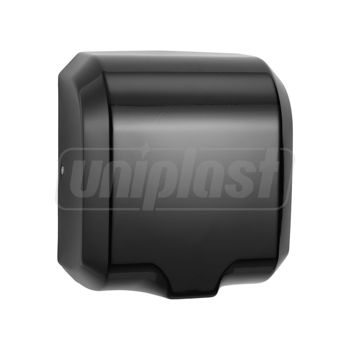 cumpără Uscator de maini automat 1800 W, KW-1036 (negru) JetDry®  UNIPLAST în Chișinău 