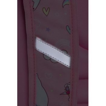 Рюкзак  CoolPack PRIME PUSHEEN (41x31x15) 