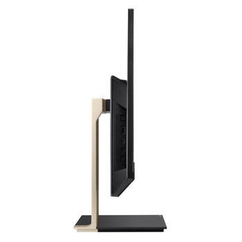 Asus AiO Zen A5401 Black (23.8"FHD IPS Core i5-10500T 2.3-3.8GHz, 8GB, 512GB, Win11H) 