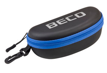 Чехол для очков для плавания Beco 10996 (9791) 