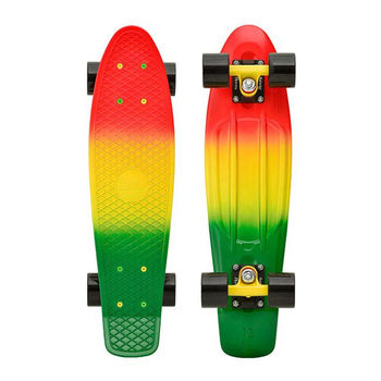 cumpără Penny Board roți cu lumină în Chișinău 