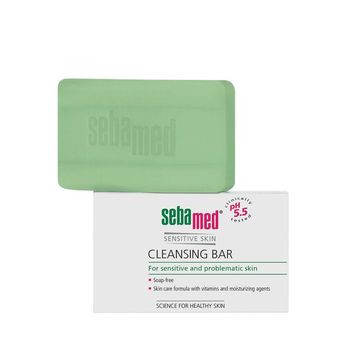 cumpără Sebamed Sapun de toaleta 100g în Chișinău 