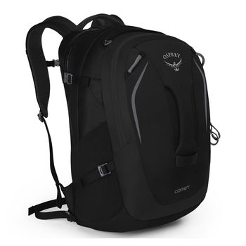 cumpără Rucsac Osprey Comet 30, 10003105 în Chișinău 