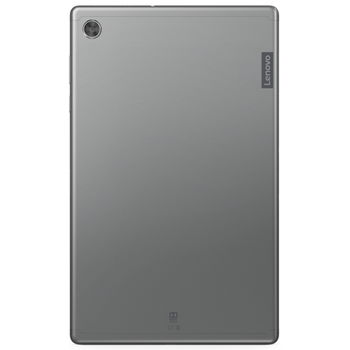 купить Lenovo Tab M10 HD 2nd Gen (TB-X306X) Grey (10.1" Helio P22T 4Gb 64Gb) LTE в Кишинёве 