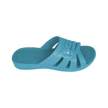 Шлепанцы Женские (37-41) 