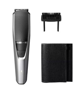 Aparat de tuns barba Philips BT3216/14 