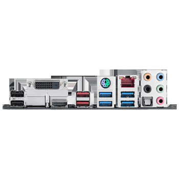 Материнская плата ASUS ROG STRIX Z370-H GAMING Intel Z370, LGA1151, Dual DDR4 4000MHz, 3xPCI-E 3.0/2.0 x16,HDMI/DVI-D, AMD 2-Way CrossFireX&NVIDIA 2-Way SLI, USB3.1, SATA 6Gb/s, 2 x M.2 x4 Socket, Intel Optane memory ready, ROG SupremeFX audio, GigabitLAN, LED light