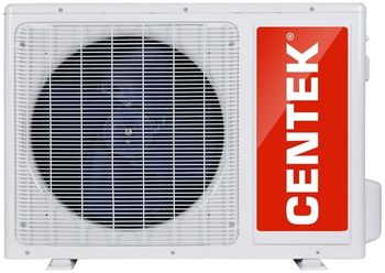 cumpără Aer Conditionat Centek CT-65F07+ în Chișinău 