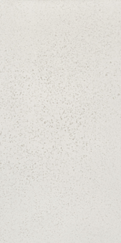 Керамогранитная плитка OTIS WHITE MATT 598*1198mm 