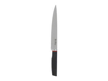 Нож для мяса Pinti Living, лезвие 20cm 