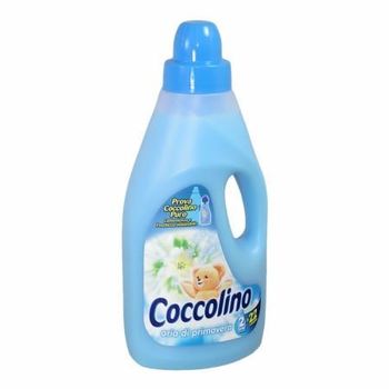 cumpără Coccolino Balsam Blue, 2 L în Chișinău 