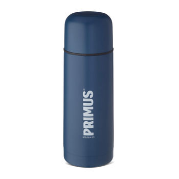 купить Термос Primus C&H Vacuum Bottle 0.75 L, 74105x (7378xx) в Кишинёве 