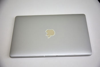 Apple MacBook Pro 13" (M2017) i5 2.3GHZ/8GB/256GB (B) 