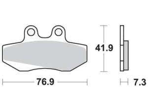 MCB629 