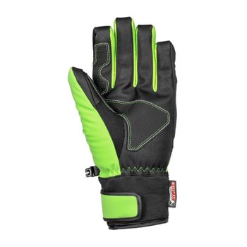 купить Перчатки лыж. муж. Reusch X-Rail R-TEX® XT, Ski Piste, 4501248 в Кишинёве 