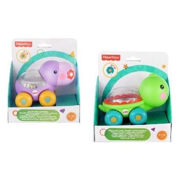 cumpără Fisher Price Hipopotamul / Țestoasa în Chișinău 