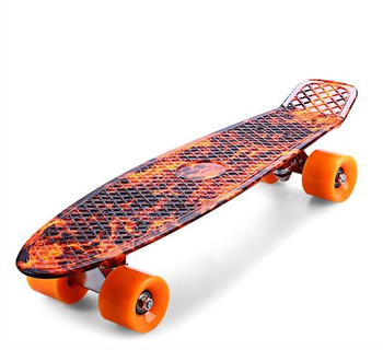 cumpără Penny Board în Chișinău 