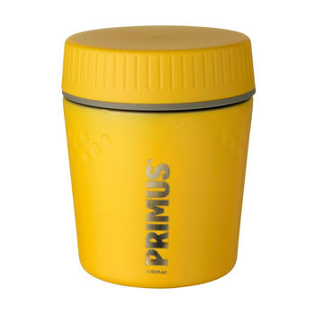 купить Термос для еды Primus TrailBreak Lunch Jug 400, 7379xx в Кишинёве 