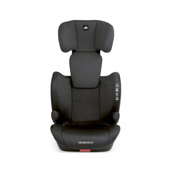 купить Cam Автокресло Quantico Isofix в Кишинёве 