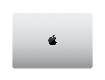 Apple MacBook PRO 16" MNWE3 (2023)  M2 Max /32GB/1TB Silver 