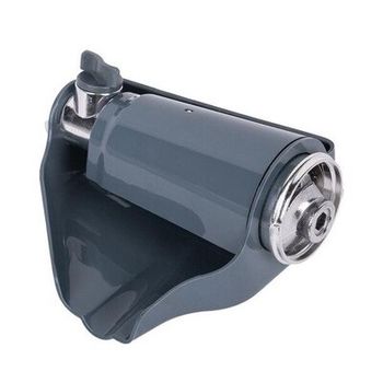 AccessoriesTomato for meat mincer Moulinex XF930032 