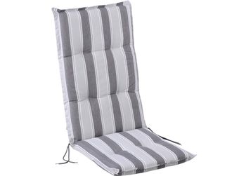 Подушка для стула/кресла H&S 120X50cm 