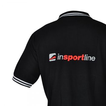 Футболка спортивная S, XL, XXL 8015 (1508) inSPORTline 