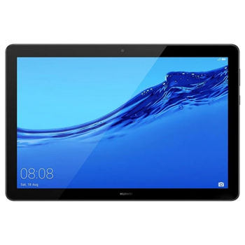 Huawei MediaPad T5 10.1" 2/32Gb, Black 