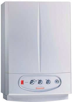 Centrala termica Immergas Victrix Zeus 26 kW 