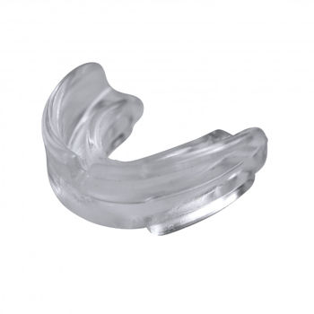 купить Капа ADIBP10N DOUBLE MOUTH GUARD CE в Кишинёве 