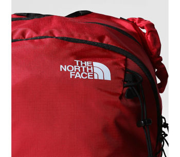 cumpără Rucsac The North Face Rapidus Evo 24, Rosu în Chișinău 