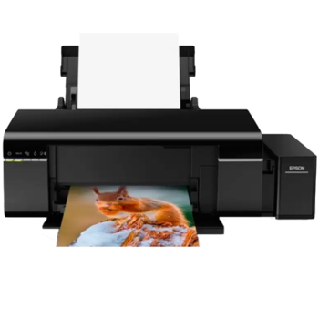 купить Printer Epson L805 в Кишинёве 