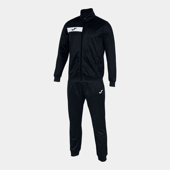 Costum sportiv JOMA - COLUMBUS NEGRO M 