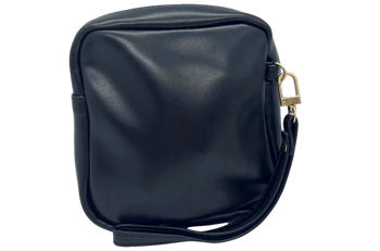 Косметичка Travel Mini Black 