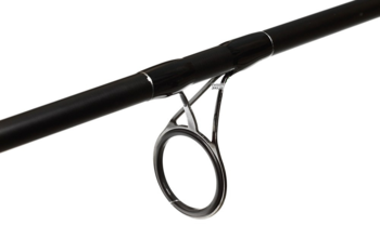 Lansetă Carp Brain Classic Carp 3.90m 3.5lb 