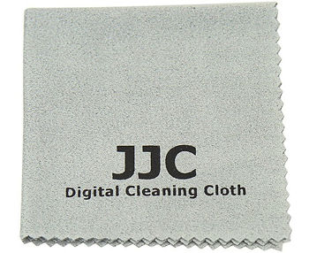 Servetele p/u curatarea JJC CL-C1 