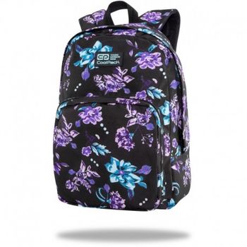Рюкзак CoolPack Ohio Violet Dream (42x29x11) 