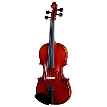 Vioară GEWA Violin Outfit HW 4/4