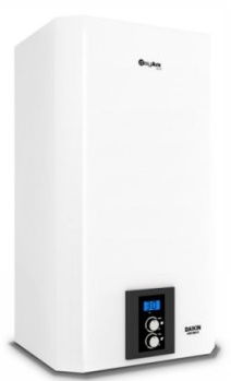 Газовый котел Daikin Daylux Eco 24Kw Kombi 